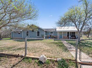 137 Scarlet Oaks Dr, Dale, TX 78616
