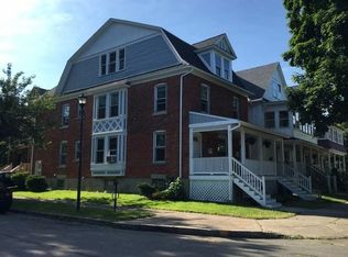 20 Greig St, Rochester, NY 14608