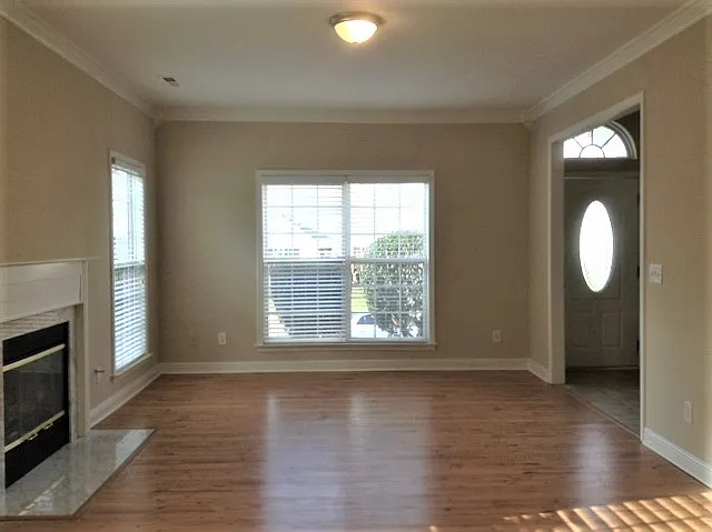 8244 Chatham Oaks Dr — Photo 5