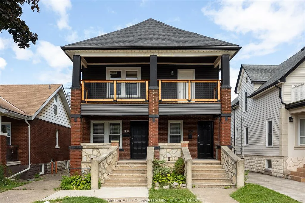 2 bed, $1,850 — Photo 2
