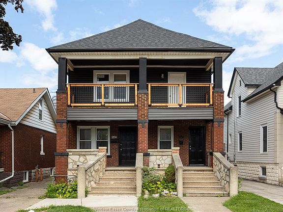 2nd image of 1358 Pierre Ave