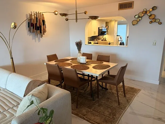2000 S Ocean Dr #608 — Photo 20