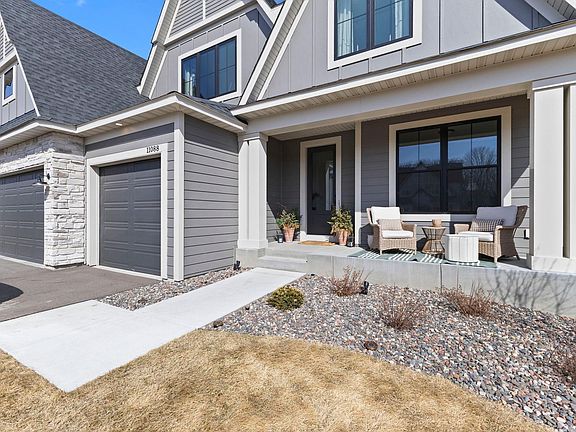 2nd image of 11088 Kingsview Ln N