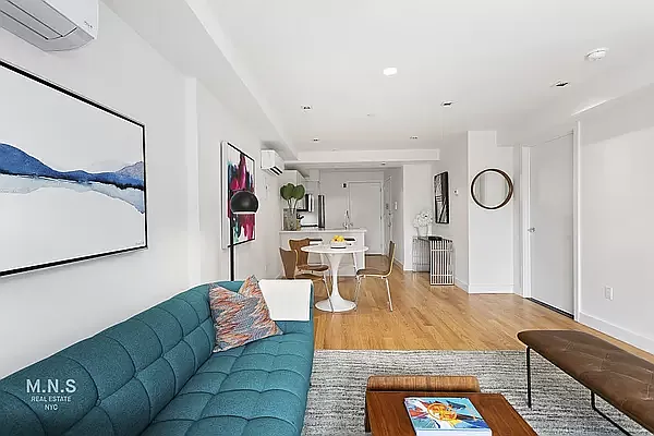 Rented by MNS | media 13