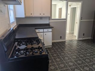 1148 Forest St, Saint Paul, MN 55106