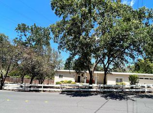 2172 Stewart Ave, Walnut Creek, CA 94596