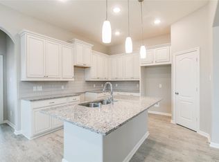 281 Pleasant Hill Way, Conroe, TX 77304