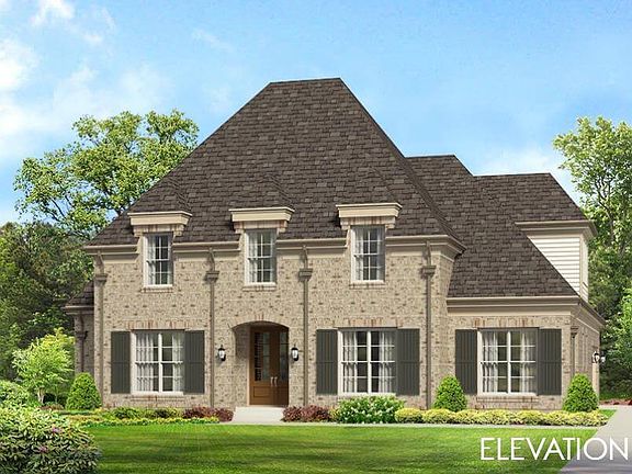 2nd image of 603 Cypress Green Ln