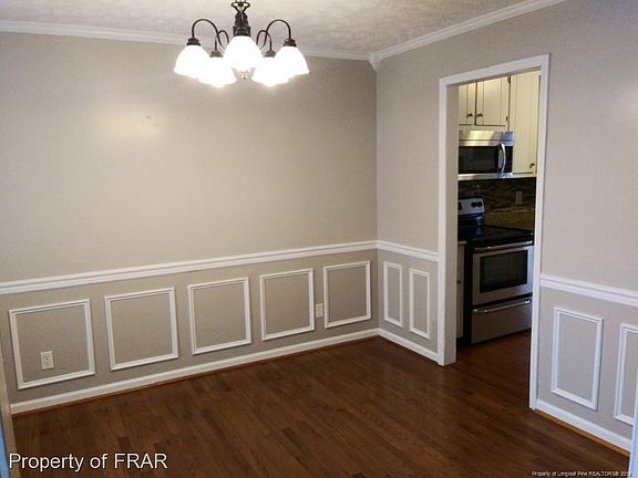 2nd image of 3177 Ansley Dr