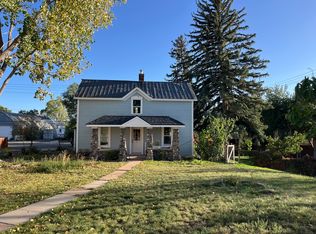 90 Mill St, Bayfield, CO 81122
