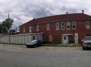 449 York St, Hanover, PA 17331