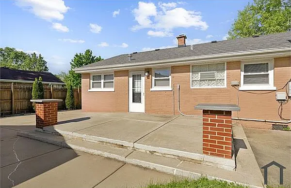 407 N West Ave — Photo 4