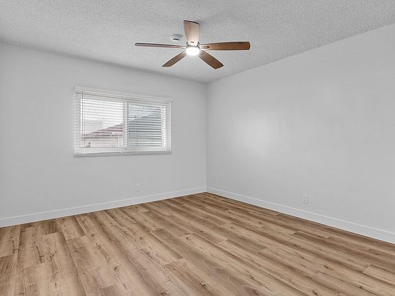 3rd image of 112 E Buckthorn St APT 7