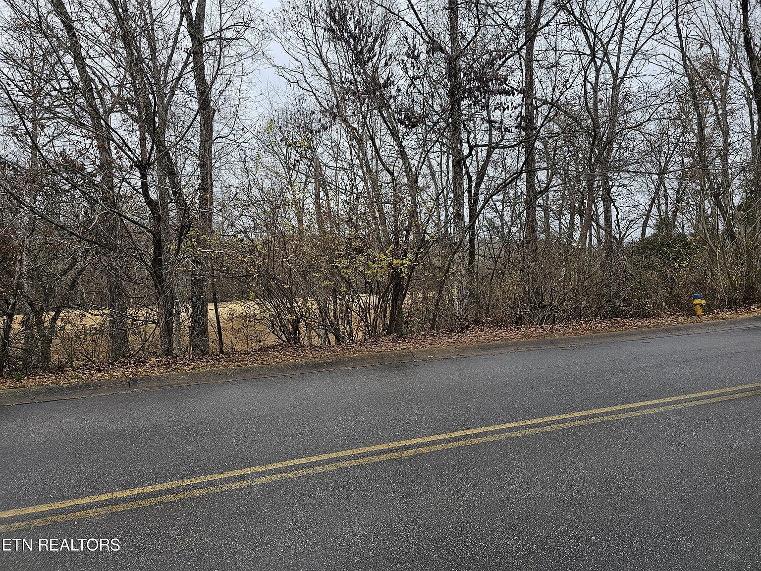 LOT 64 Gettysvue Dr, Knoxville, TN 37922 Zillow