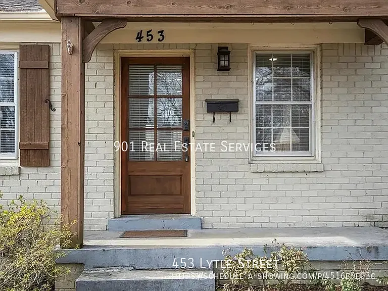 453 Lytle St — Photo 3