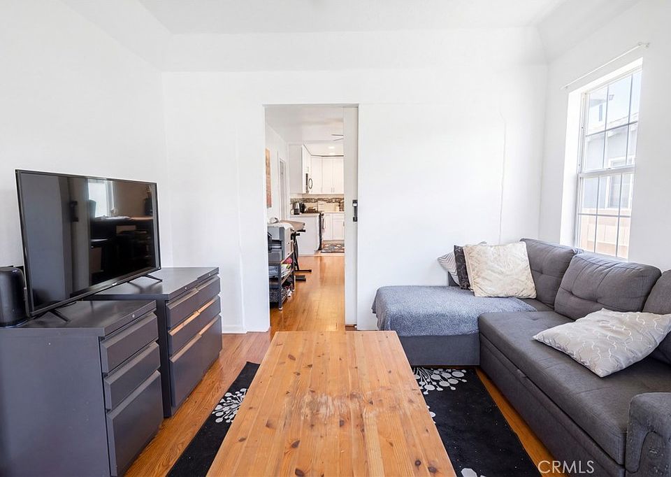 1st image of 5063 Alhambra Ave