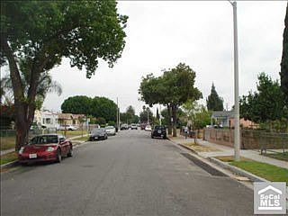 2nd image of 3813 E 58th St