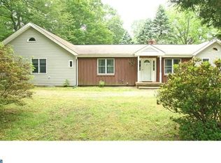 435 Little Egypt Rd, Elkton, MD 21921