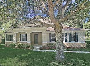 2592 Breezy Meadow Rd, Apopka, FL 32712