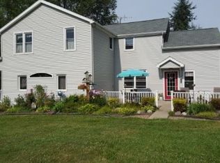 8204 Rugby Ave, Birmingham, AL 35206