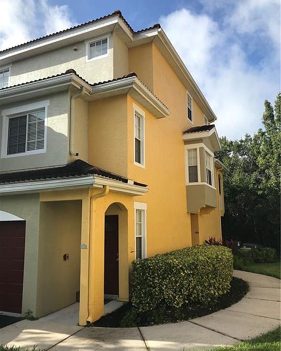 1st image of 5681 Bentgrass Dr #13-212