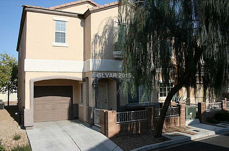 1st image of 6362 Urban Creek Ct