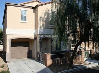 6362 Urban Creek Ct, Las Vegas, NV 89148