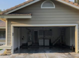 3505 Doe Spring Rd, Corona, CA 92882