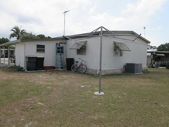 5th image of 9060 Lake Point Blvd