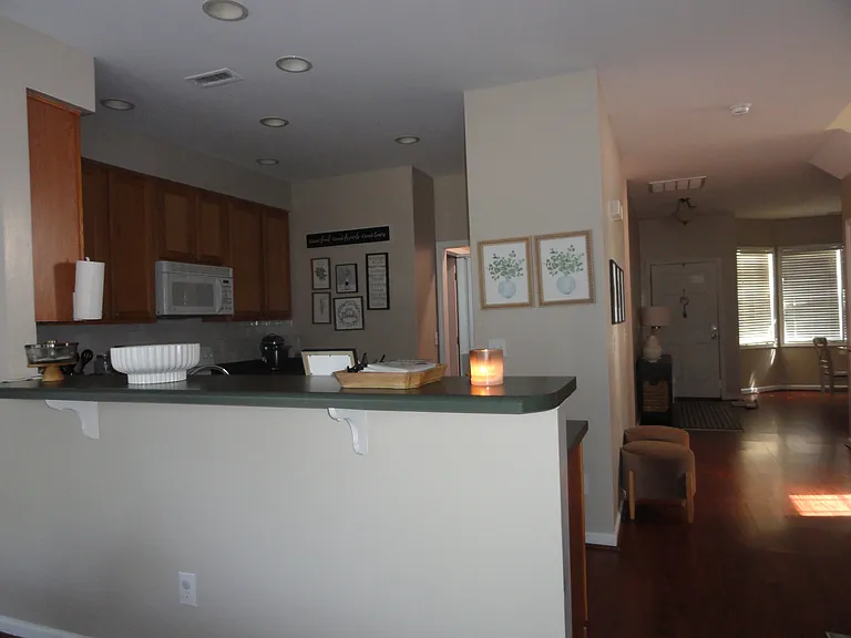 2110 Cedar Grove Dr — Photo 8
