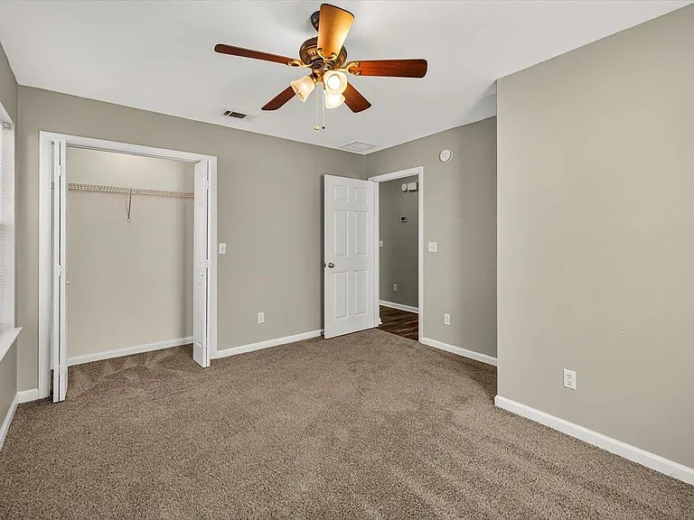 182 Tafflinger Rd — Photo 24