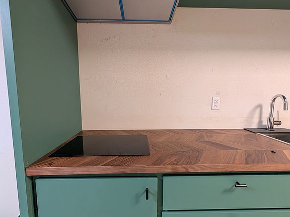5th image of (Undisclosed Address)