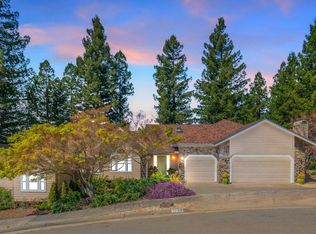 1995 Tall Pine Cir, Santa Rosa, CA 95403