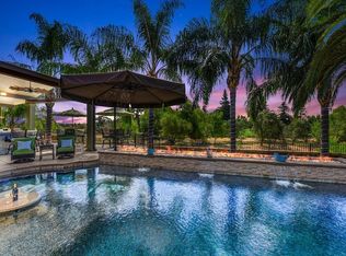 59 Hawk Crest Ct, Roseville, CA 95678