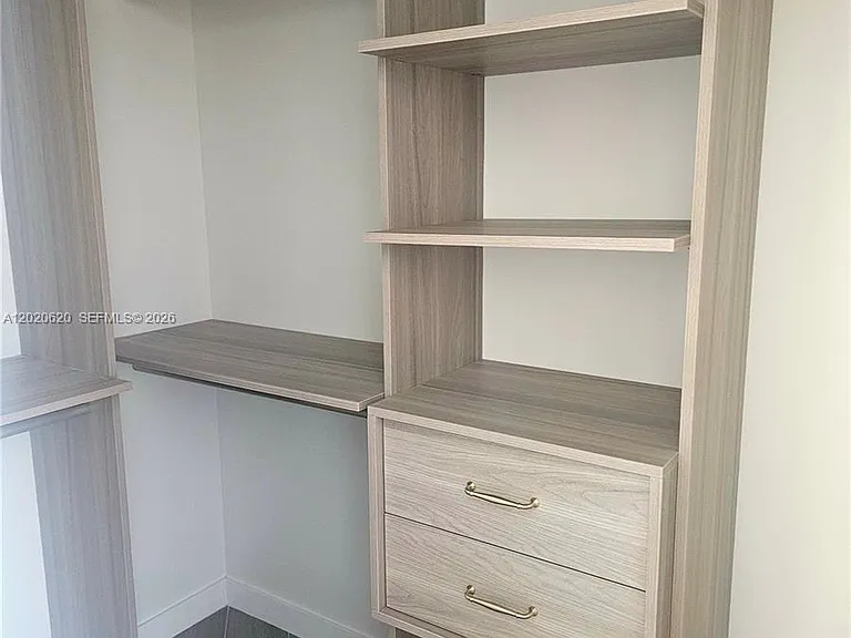 2700 N Miami Ave #610 — Photo 13