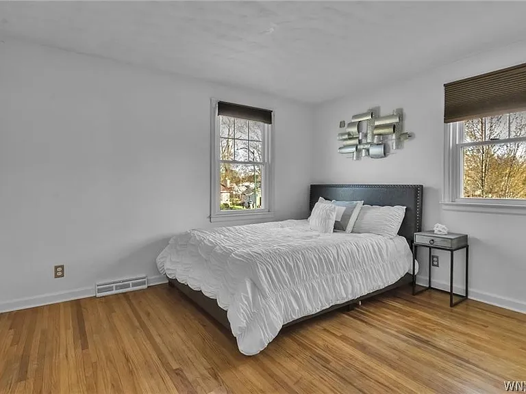 226 Clearfield Dr — Photo 21