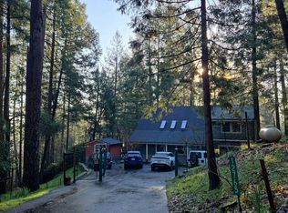 12765 Rodriguez Ct, Grass Valley, CA 95945