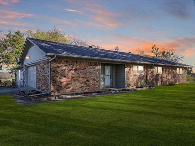 4359 Highway 69 N, Greenville, TX, 75401