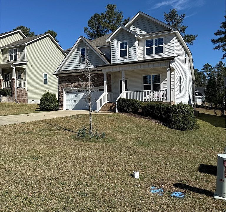 1st image of 385 Falls Creek Dr