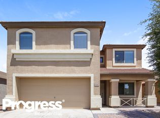 10206 W Whyman Ave, Tolleson, AZ 85353
