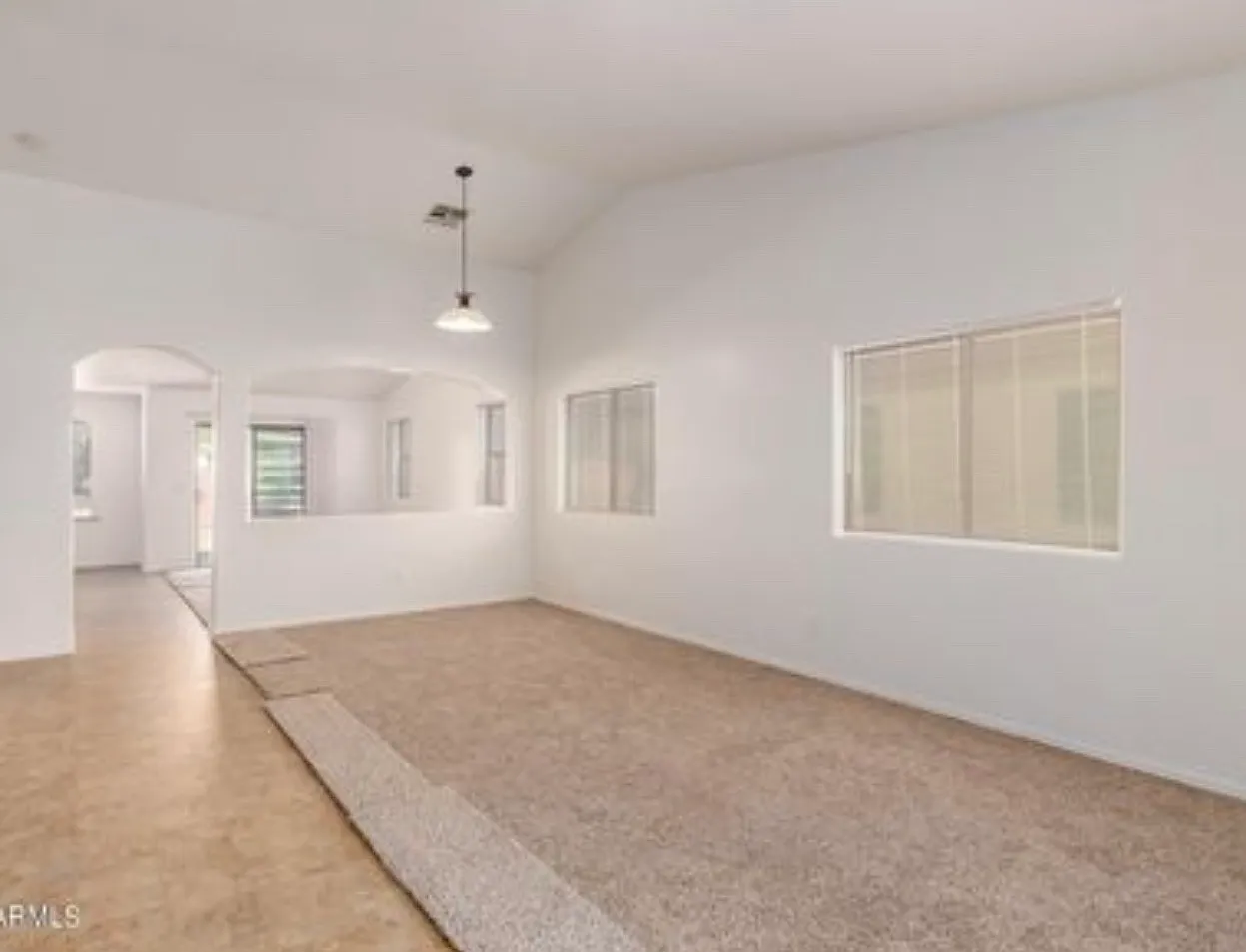 4 bed, 1603 sqft, $2,500 — Photo 4