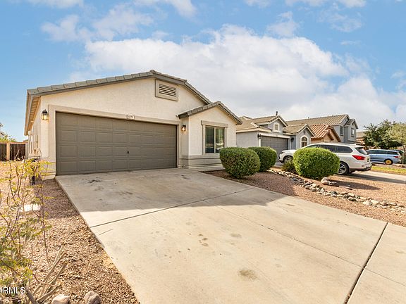 2nd image of 1377 E PRYOR Road