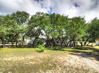 2110 Spring Valley Dr, Dripping Springs, TX 78620