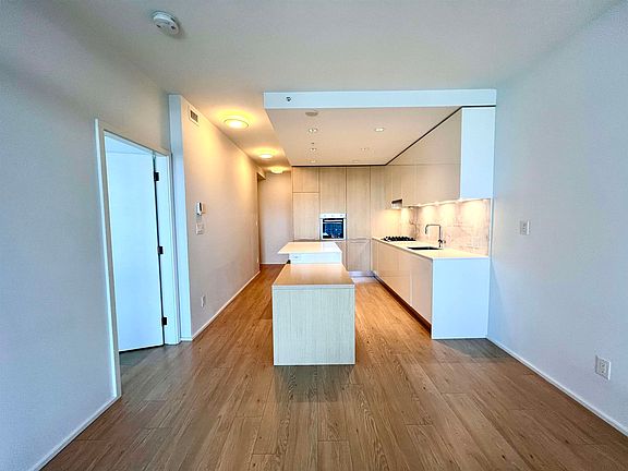 3rd image of 4510 Halifax Way #4206