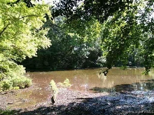 1st image of 5 Presley Creek Dr