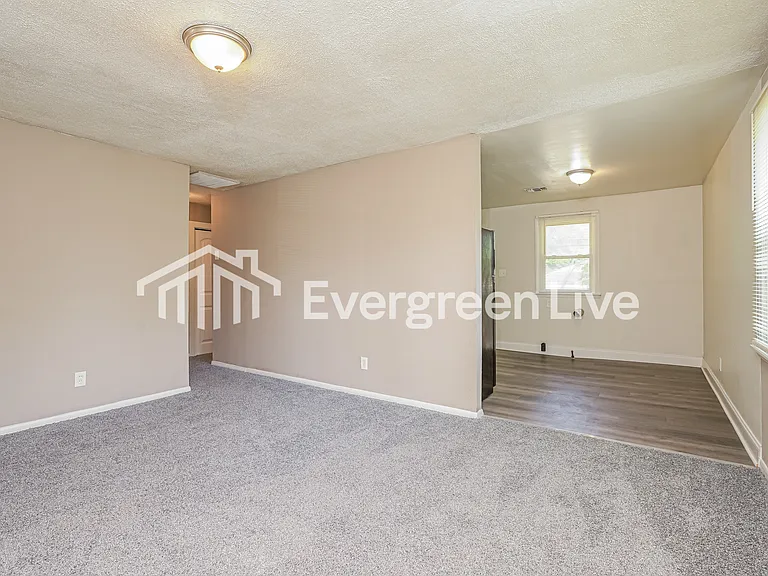 3013 Fondly Rd — Photo 14