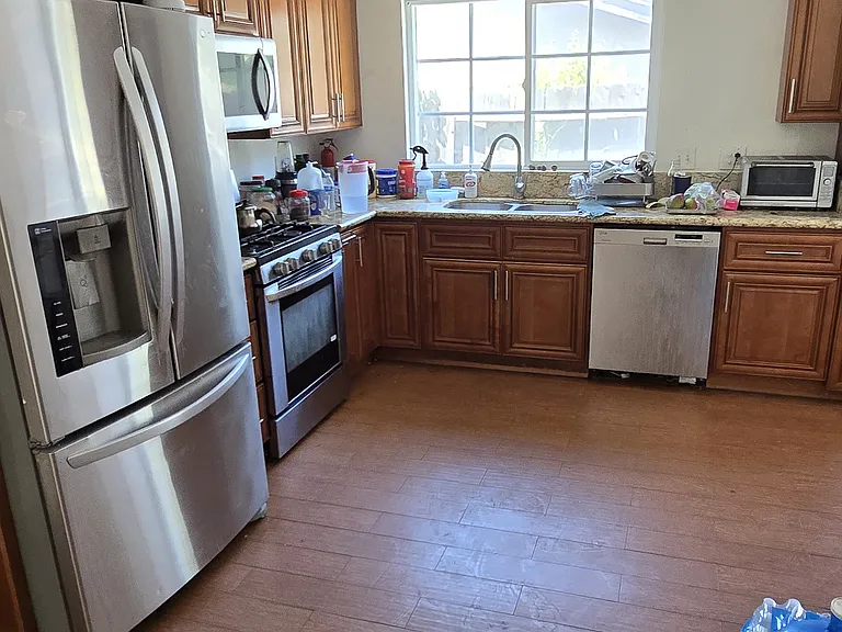 0 Lincoln Ave — Photo 9