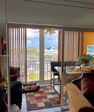 4th image of 3800 Hillcrest Dr APT 721