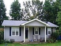 2nd image of 3153 Duff Rd