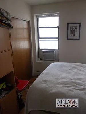 Rented by ArdorNY | media 13